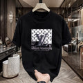 Men's Premium Selling T-Shirt (DN-12)