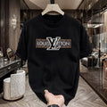 Men's Premium Selling T-Shirt (DN-10)